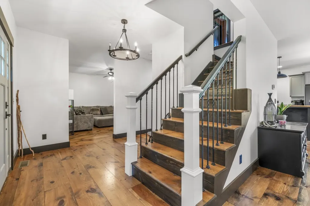 1 Pierce Lake Road Antrim NH 03440