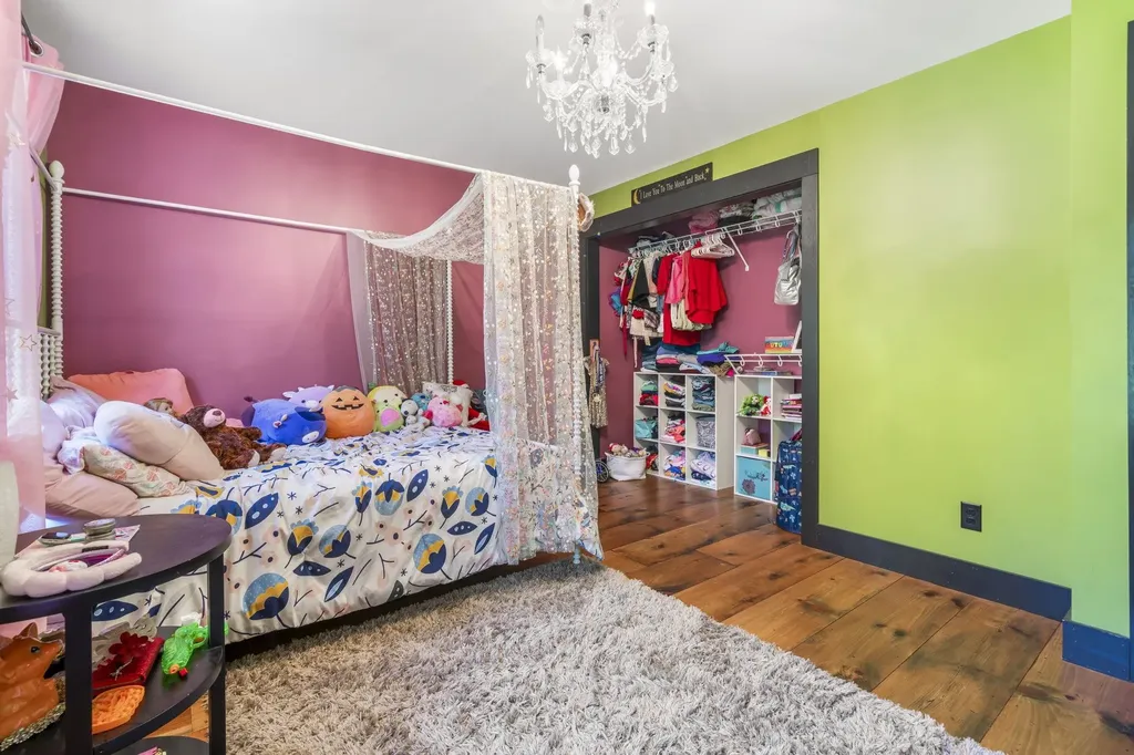 1 Pierce Lake Road Antrim NH 03440