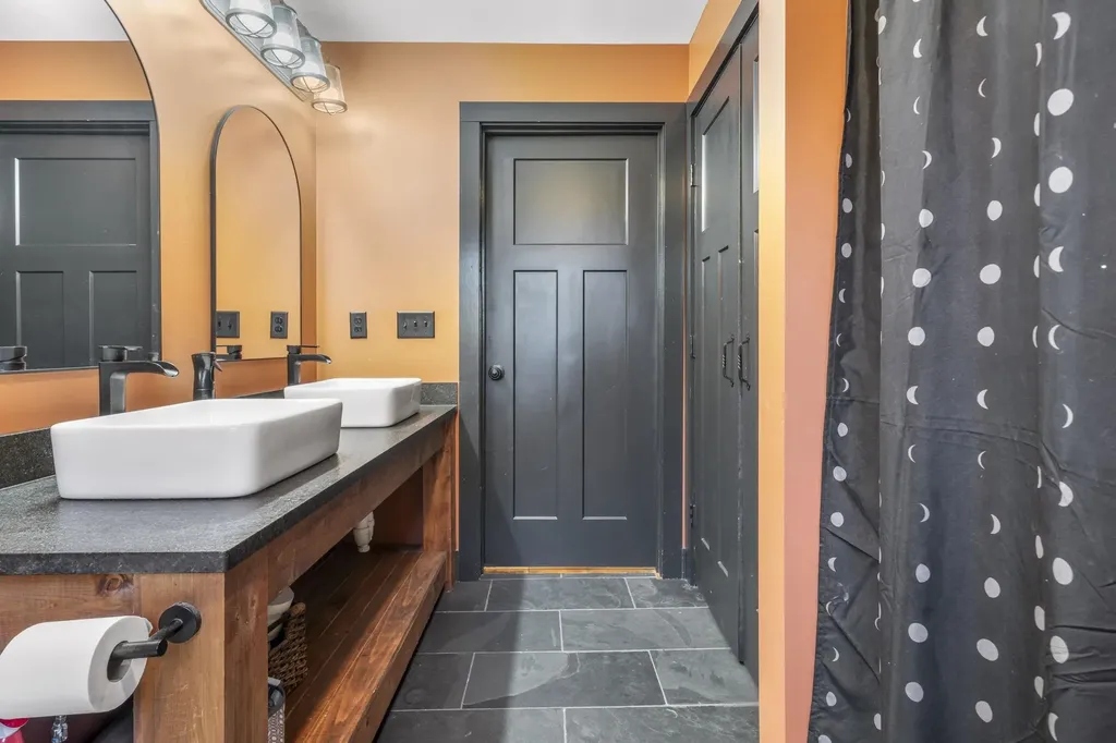 1 Pierce Lake Road Antrim NH 03440