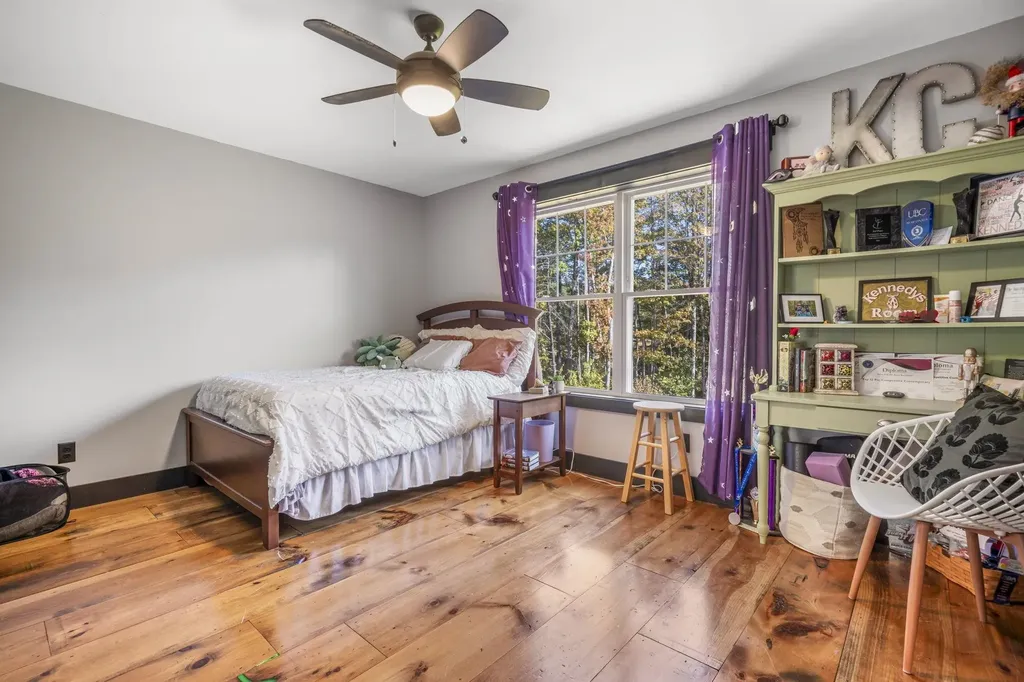 1 Pierce Lake Road Antrim NH 03440