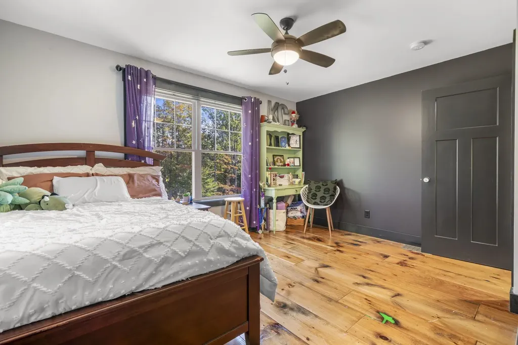 1 Pierce Lake Road Antrim NH 03440