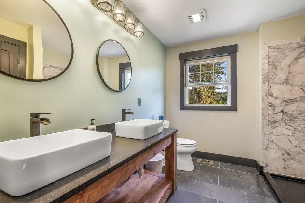 1 Pierce Lake Road Antrim NH 03440