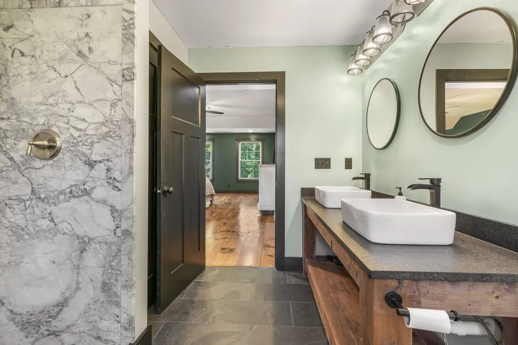 1 Pierce Lake Road Antrim NH 03440