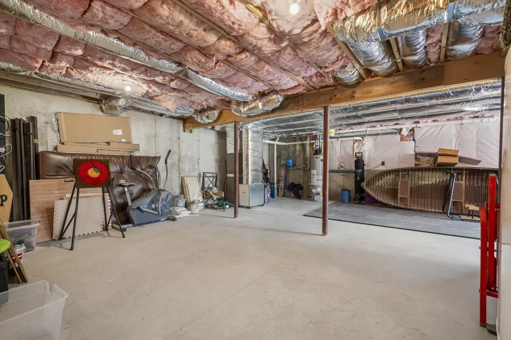 1 Pierce Lake Road Antrim NH 03440