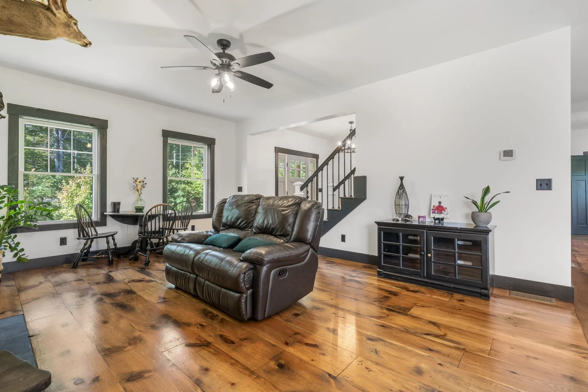 1 Pierce Lake Road Antrim NH 03440