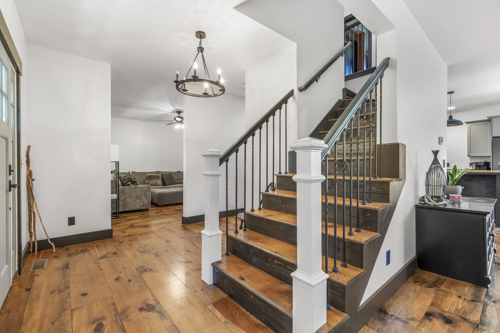 1 Pierce Lake Road Antrim NH 03440