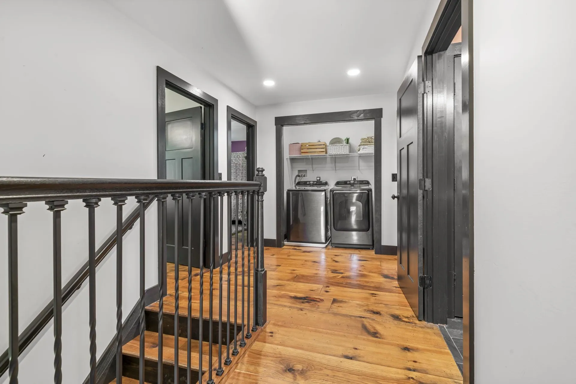 1 Pierce Lake Road Antrim NH 03440