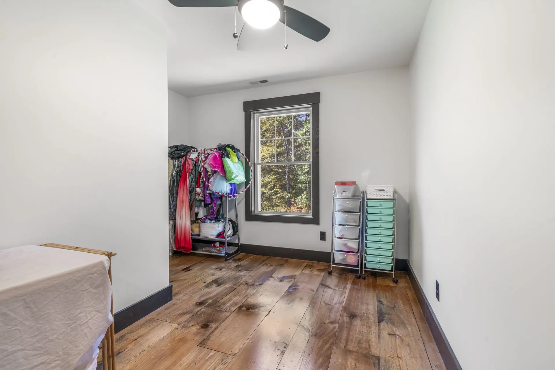 1 Pierce Lake Road Antrim NH 03440