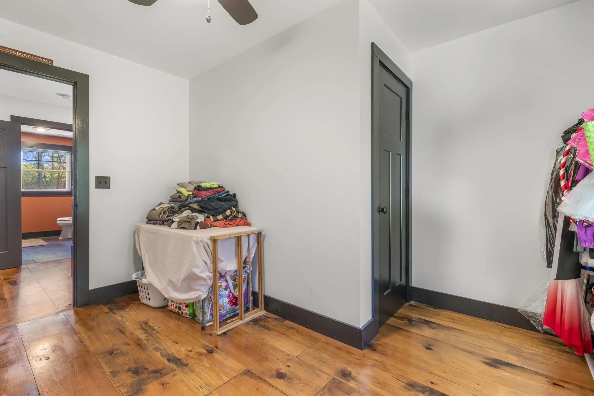 1 Pierce Lake Road Antrim NH 03440