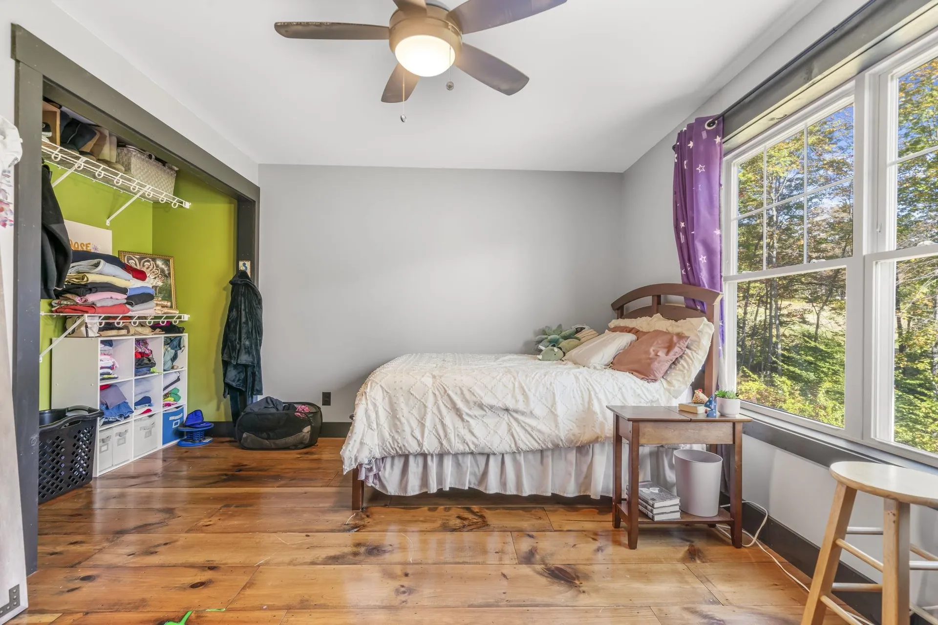 1 Pierce Lake Road Antrim NH 03440