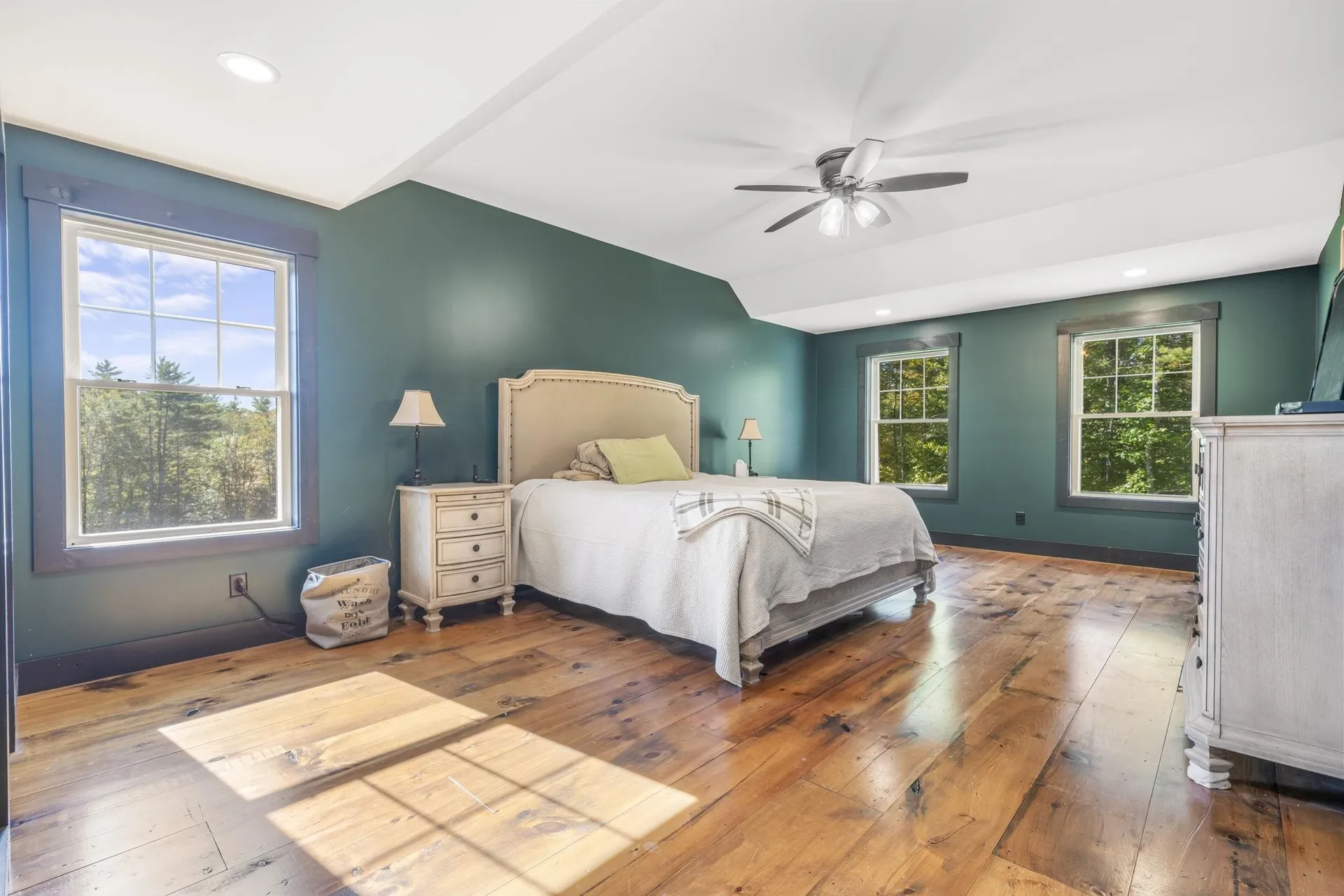 1 Pierce Lake Road Antrim NH 03440