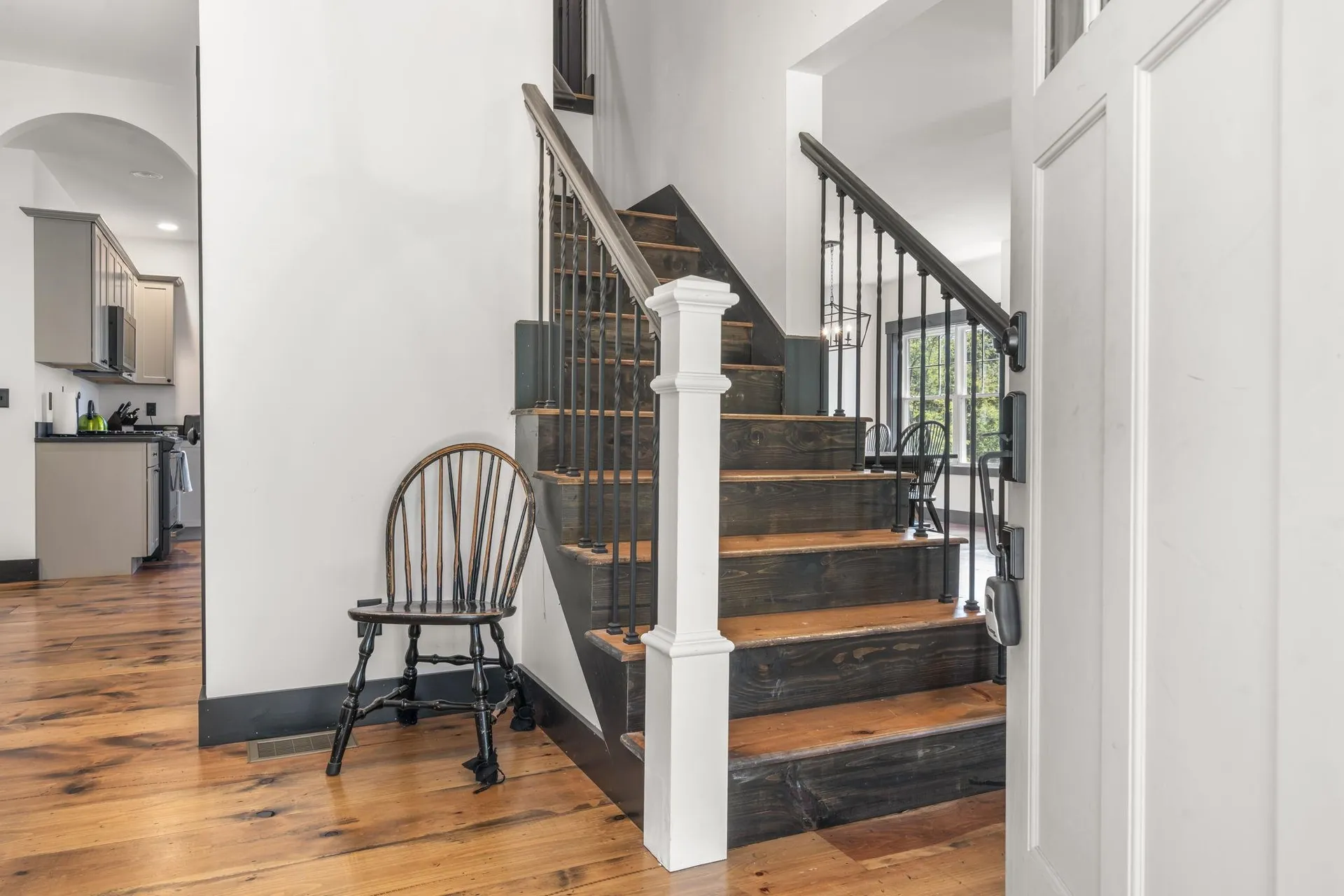 1 Pierce Lake Road Antrim NH 03440