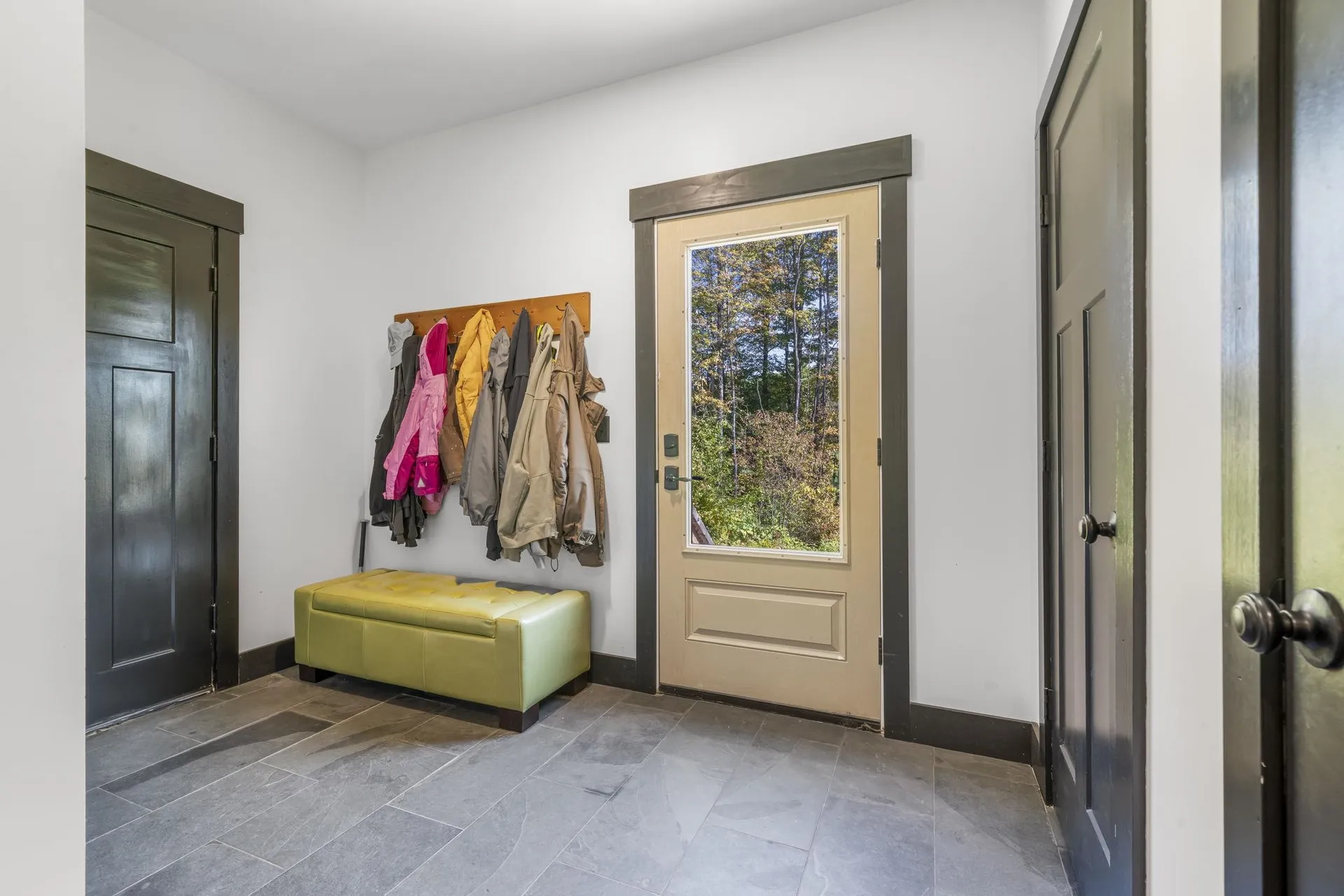 1 Pierce Lake Road Antrim NH 03440