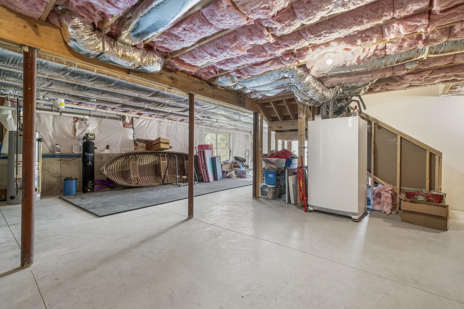 1 Pierce Lake Road Antrim NH 03440