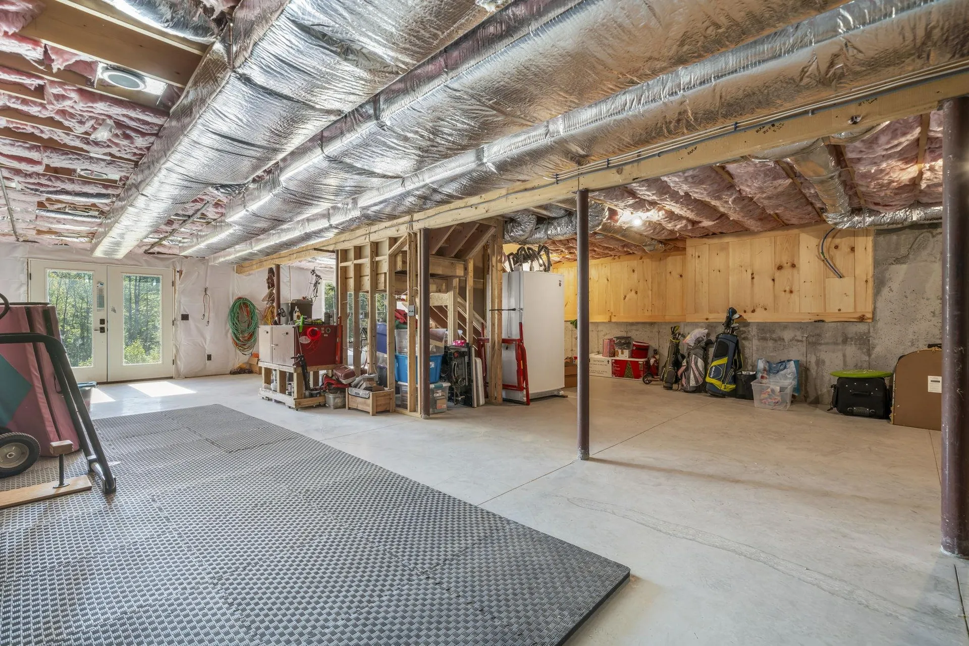 1 Pierce Lake Road Antrim NH 03440