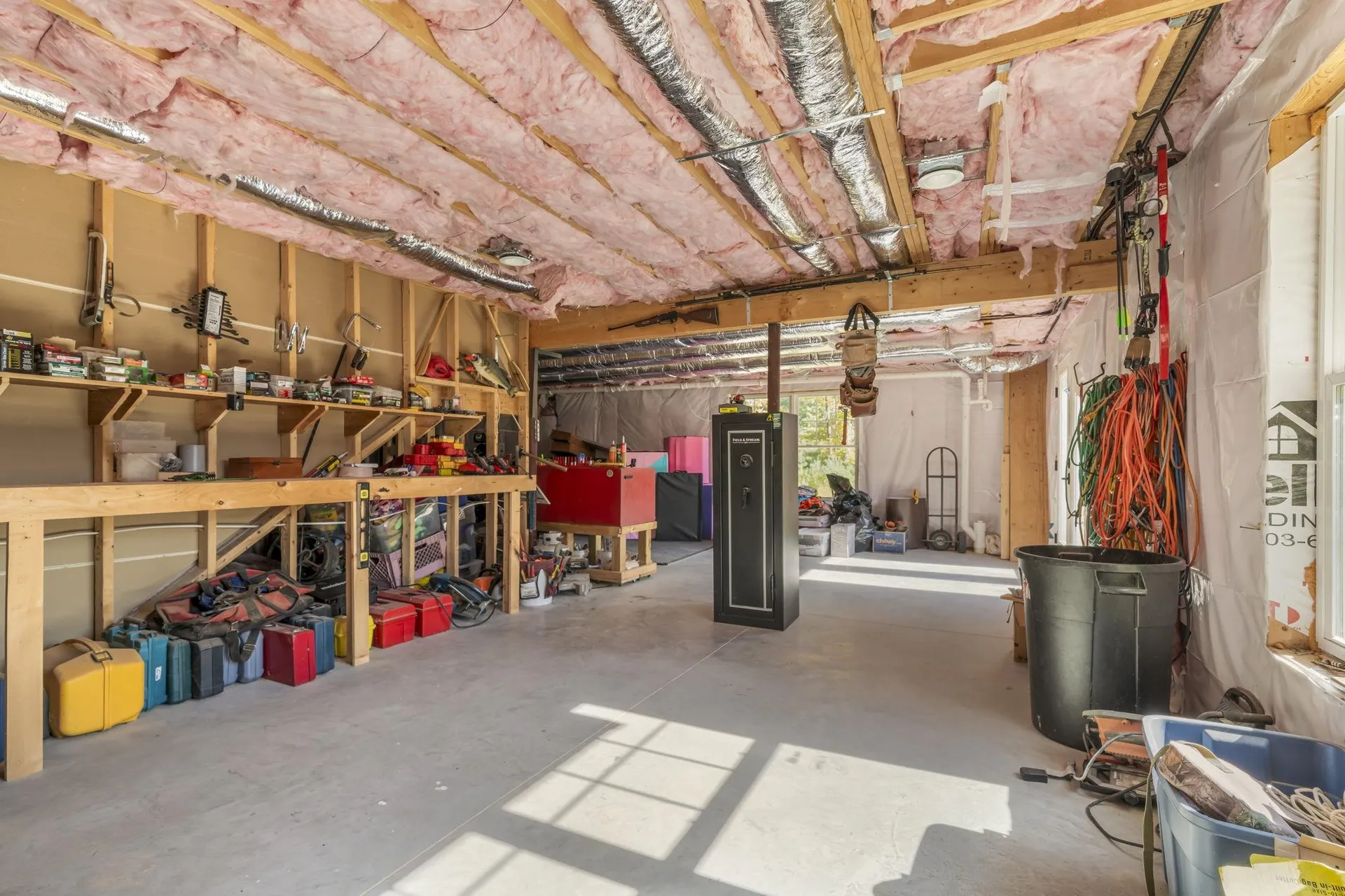 1 Pierce Lake Road Antrim NH 03440