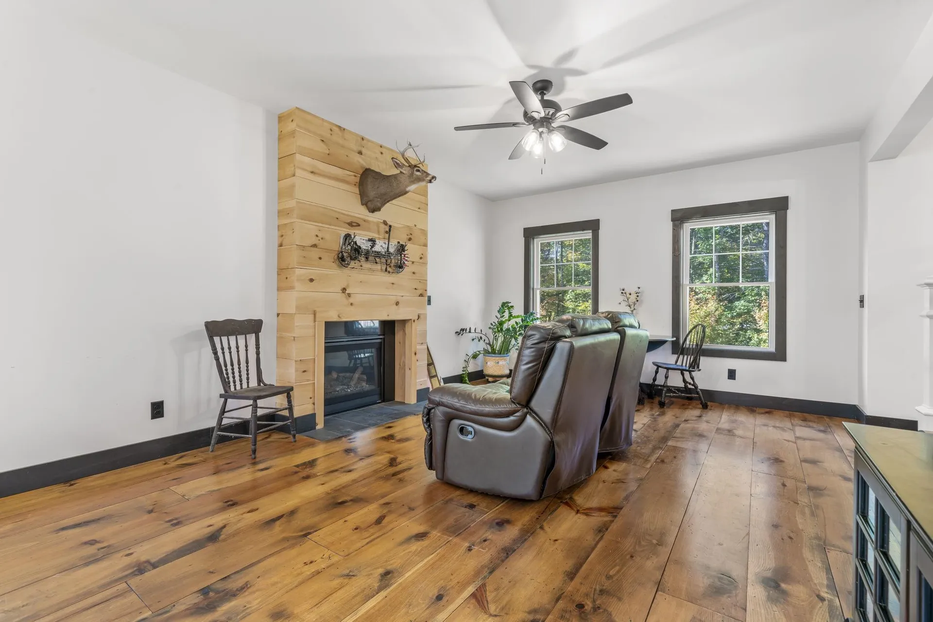 1 Pierce Lake Road Antrim NH 03440