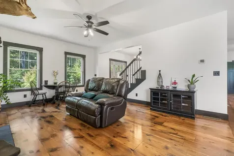 1 Pierce Lake Road Antrim NH 03440