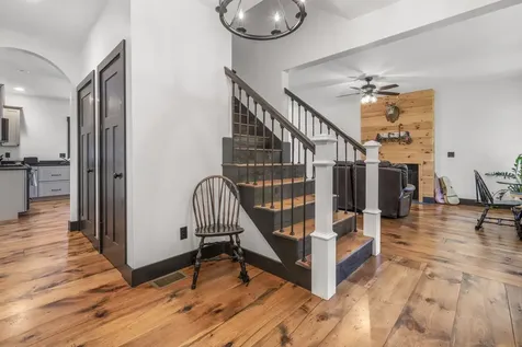 1 Pierce Lake Road Antrim NH 03440