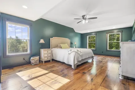 1 Pierce Lake Road Antrim NH 03440