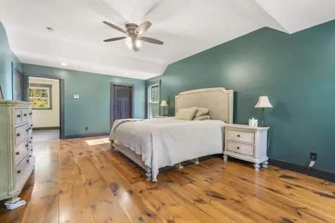 1 Pierce Lake Road Antrim NH 03440