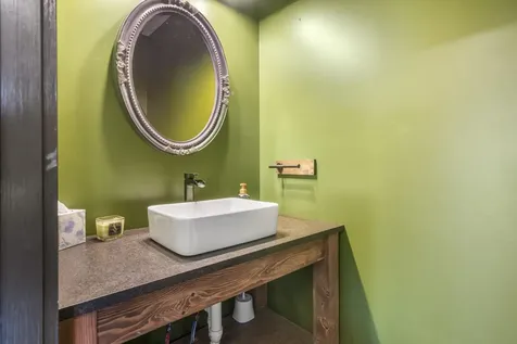 1 Pierce Lake Road Antrim NH 03440