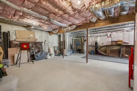 1 Pierce Lake Road Antrim NH 03440