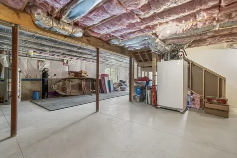 1 Pierce Lake Road Antrim NH 03440