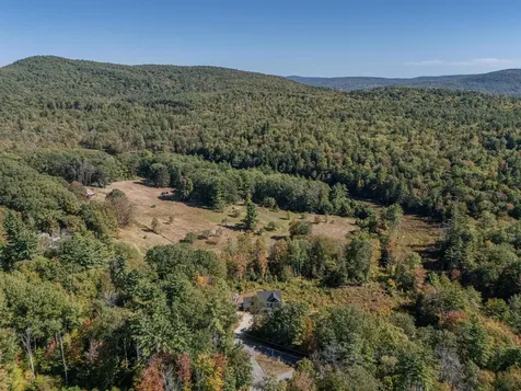 1 Pierce Lake Road Antrim NH 03440