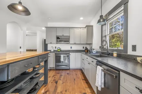 1 Pierce Lake Road Antrim NH 03440