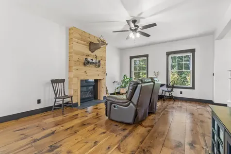 1 Pierce Lake Road Antrim NH 03440