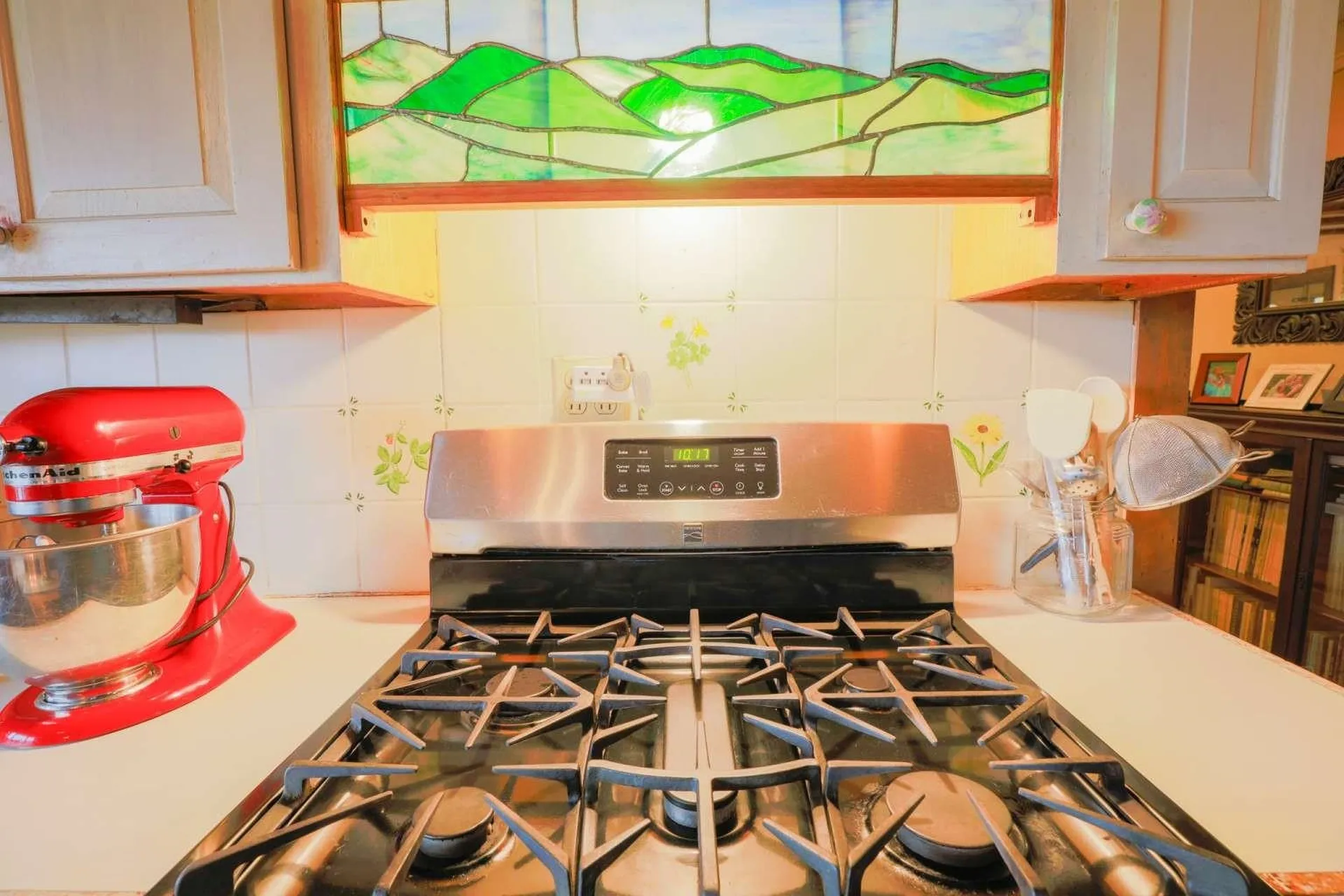 1312 Macintosh Hill Road Bethel VT 05060