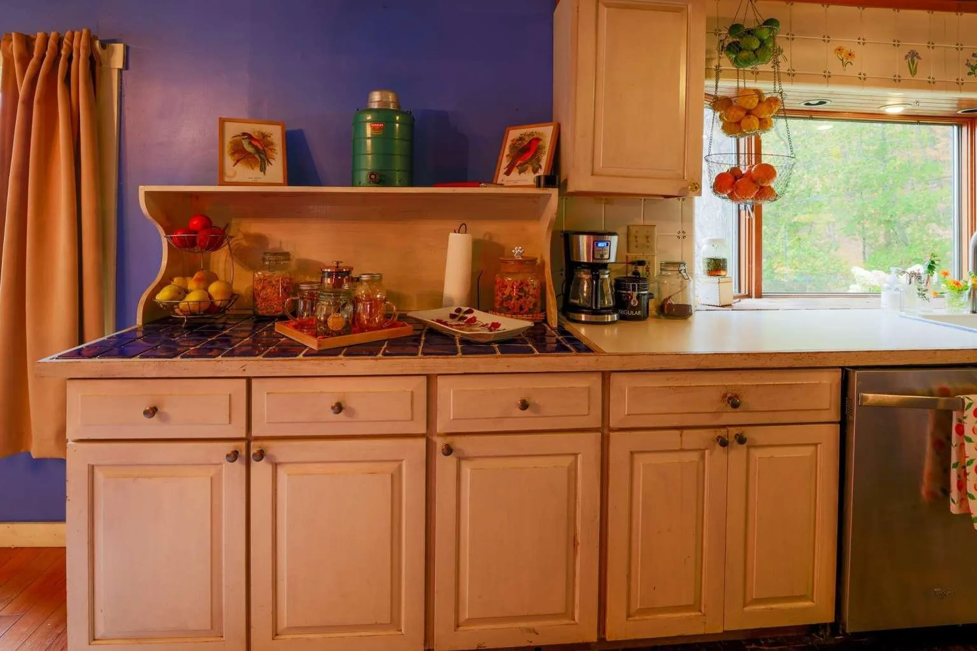 1312 Macintosh Hill Road Bethel VT 05060