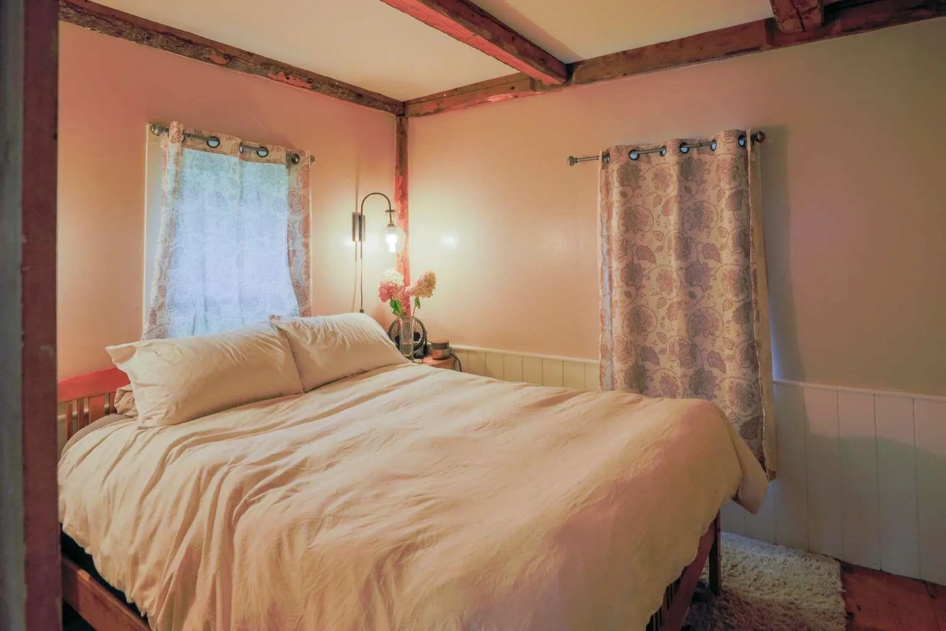 1312 Macintosh Hill Road Bethel VT 05060