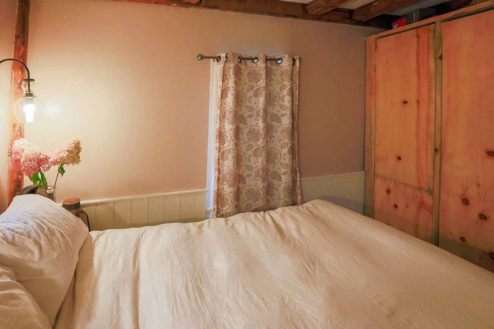 1312 Macintosh Hill Road Bethel VT 05060