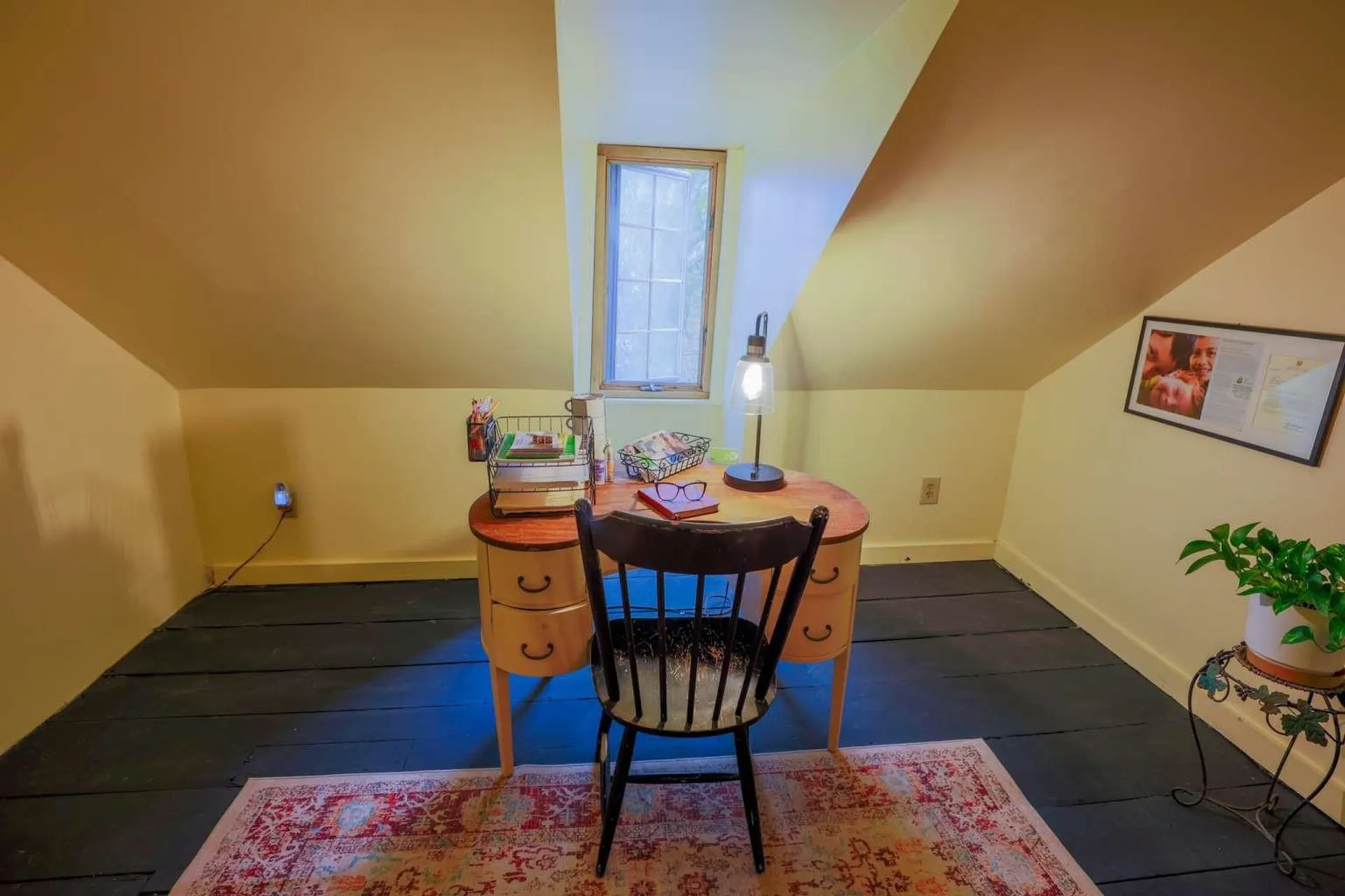 1312 Macintosh Hill Road Bethel VT 05060