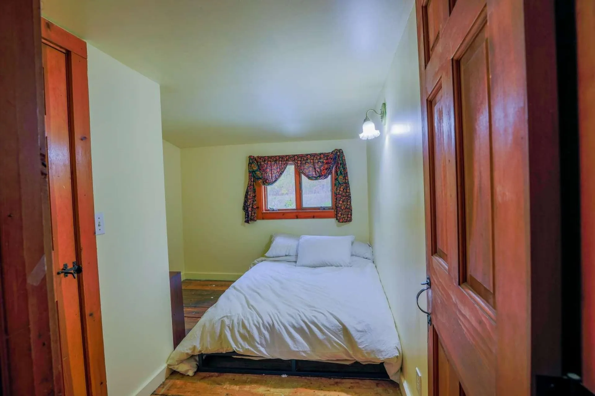 1312 Macintosh Hill Road Bethel VT 05060