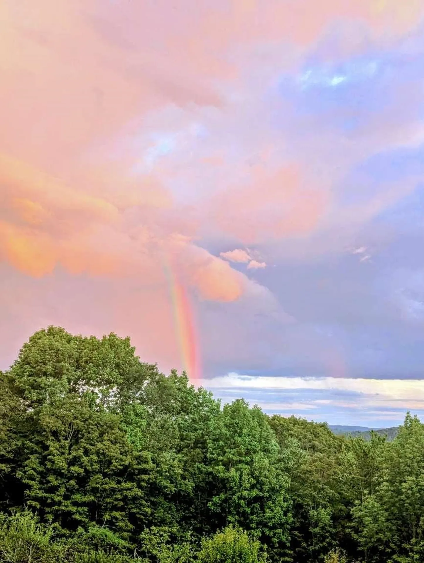 1312 Macintosh Hill Road Bethel VT 05060