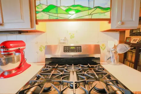 1312 Macintosh Hill Road Bethel VT 05060