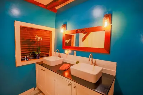 1312 Macintosh Hill Road Bethel VT 05060