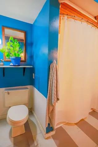 1312 Macintosh Hill Road Bethel VT 05060