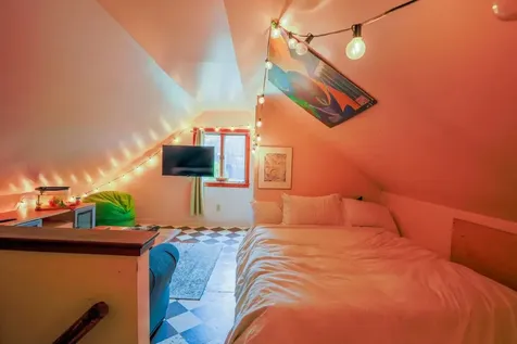 1312 Macintosh Hill Road Bethel VT 05060