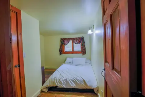 1312 Macintosh Hill Road Bethel VT 05060