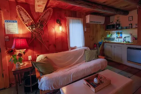 1312 Macintosh Hill Road Bethel VT 05060