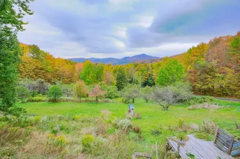1312 Macintosh Hill Road Bethel VT 05060