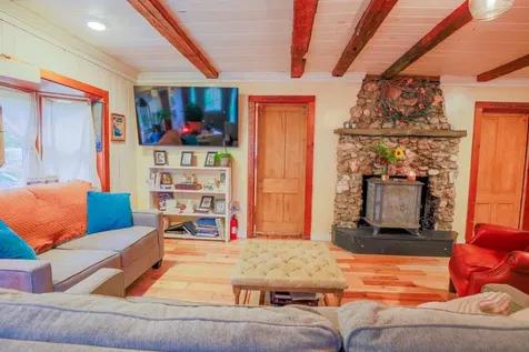 1312 Macintosh Hill Road Bethel VT 05060