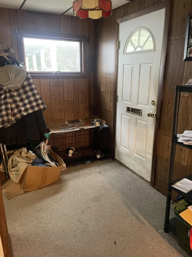 55 Baxter Street Rutland City VT 05701