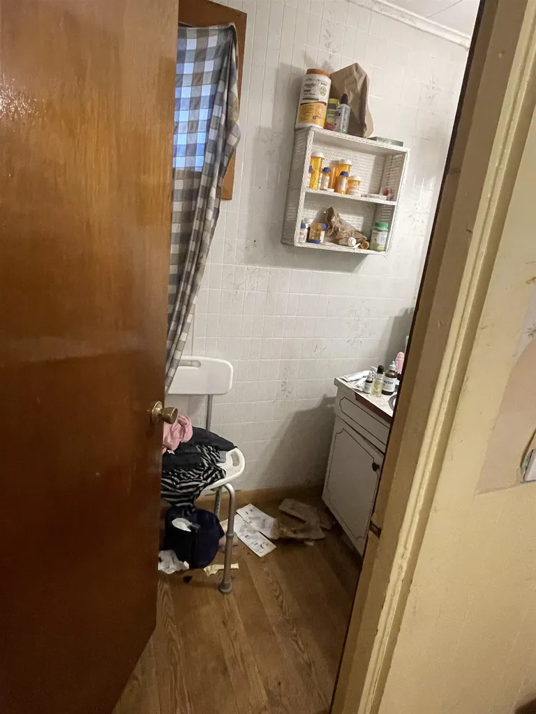 55 Baxter Street Rutland City VT 05701