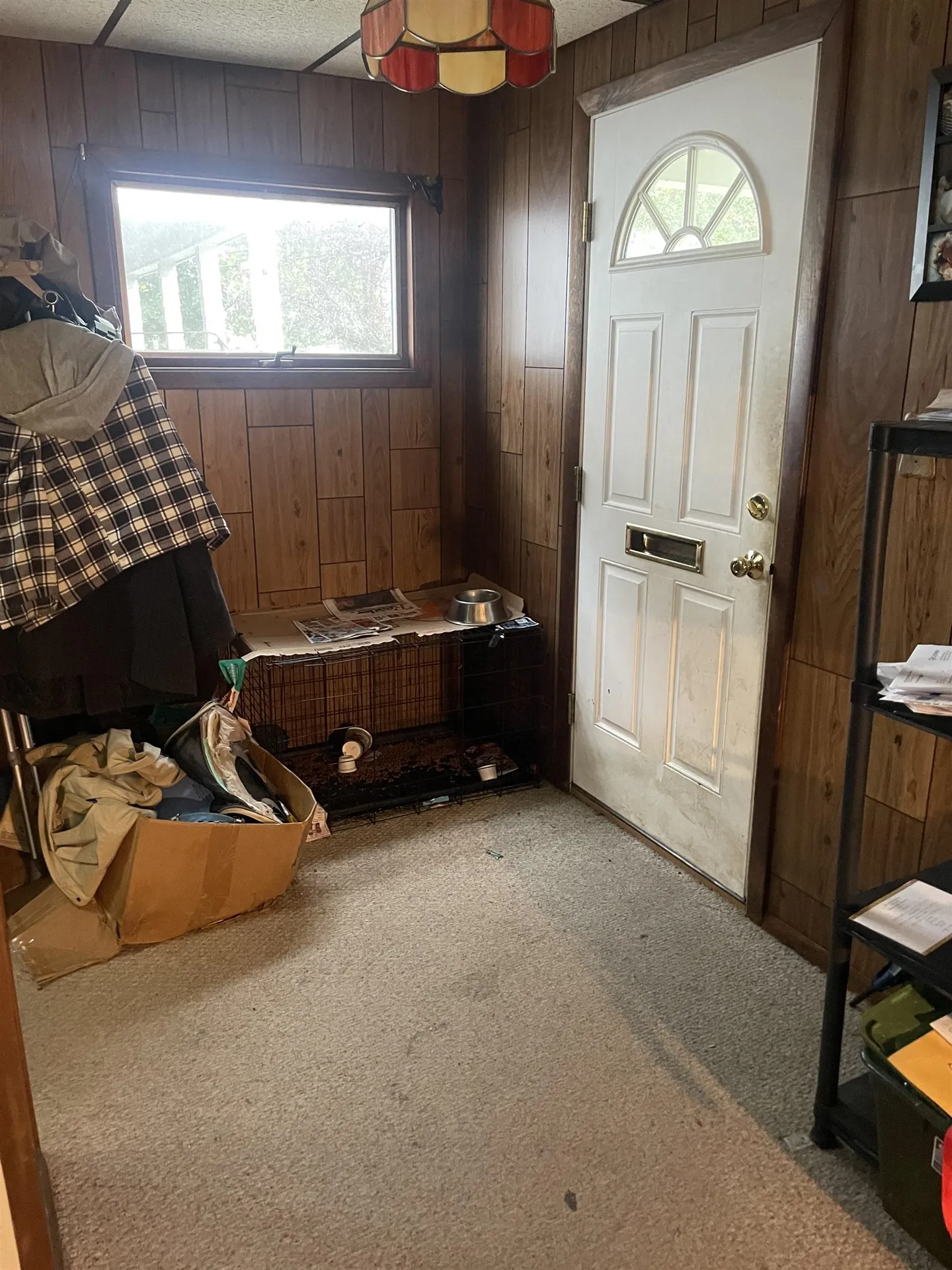 55 Baxter Street Rutland City VT 05701