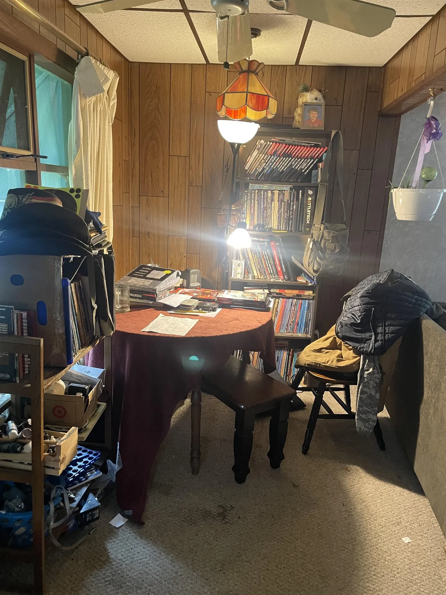 55 Baxter Street Rutland City VT 05701